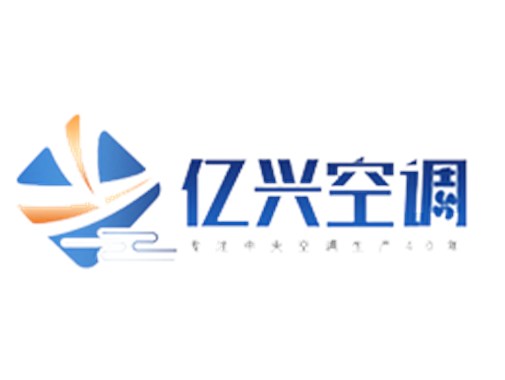 防火調(diào)節(jié)閥、風(fēng)量調(diào)節(jié)閥的區(qū)別是什么？